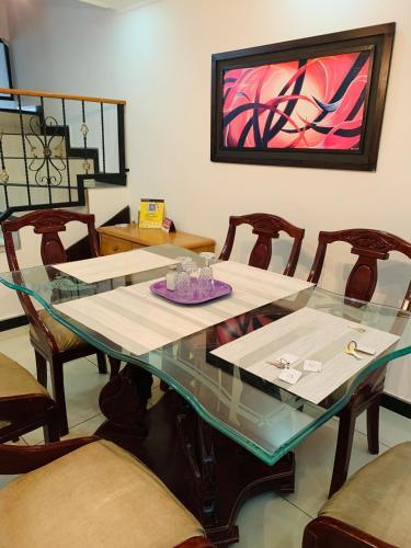 Apartamento Habitaci�n Queen