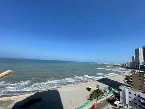 Ocean View Apartments Ih Rentals