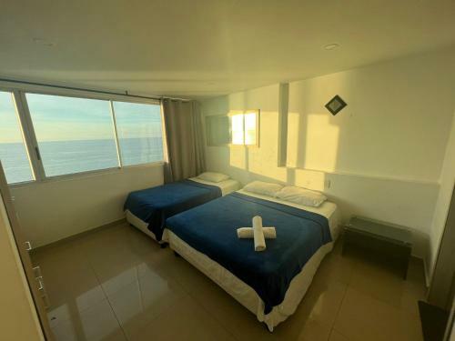 Ocean View Apartments Ih Rentals