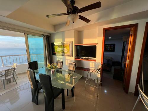 Ocean View Apartments Ih Rentals