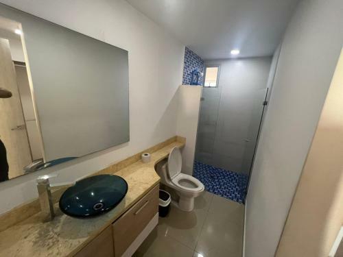 Ocean View Apartments Ih Rentals
