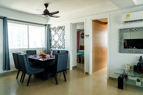 Ocean View Apartments Ih Rentals