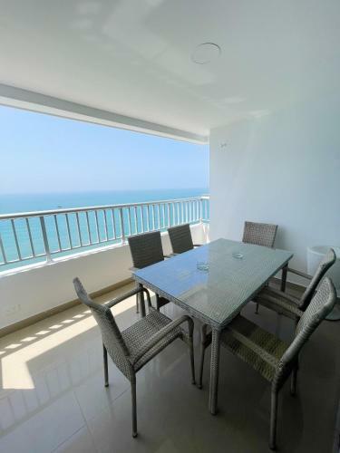 Ocean View Apartments Ih Rentals