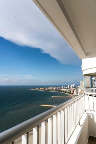 Ocean View Apartments Ih Rentals
