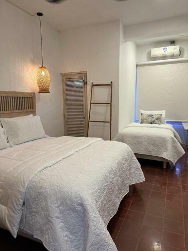 Hostal Casa Teresa Hotel