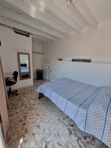 Apartamento Habitaci�n M�nica