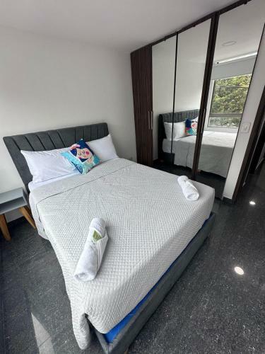 Hostal Hospedaje Sary House