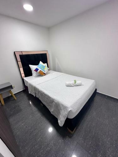Hostal Hospedaje Sary House
