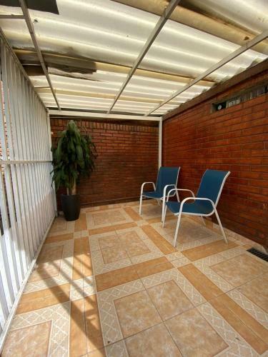 Apartamento Loft Super C�modo- Zona Norte de Bogot�