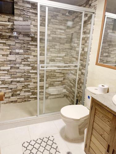Apartamento Hermoso Apto Chico