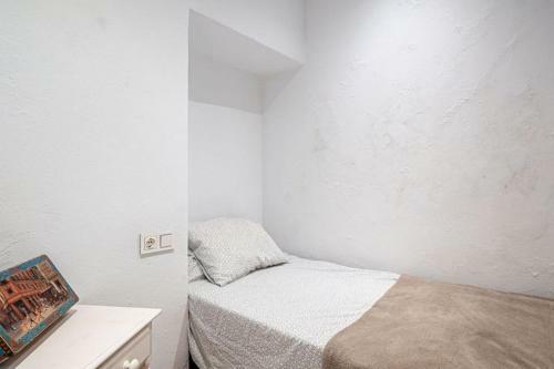 Apartamento Casa Cueva