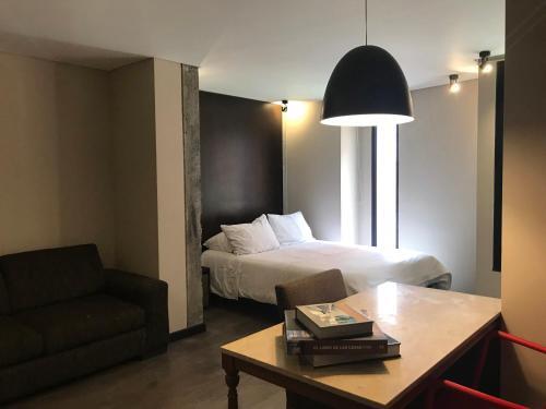Apartach Apartment 302