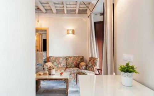 Apartamento Rosa