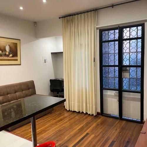 Bed & Breakfast Floralia Casa Boutique
