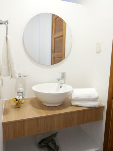 Bed & Breakfast Floralia Casa Boutique