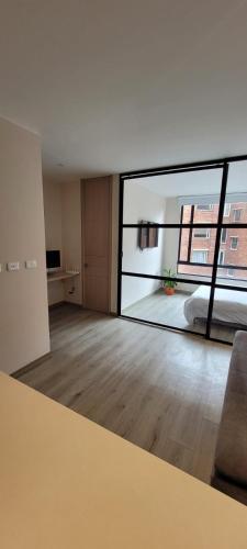 Hermoso Apartamento En Pasadena