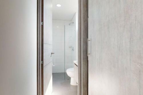 Apartamento Espectacular Apto En El Norte 2hab