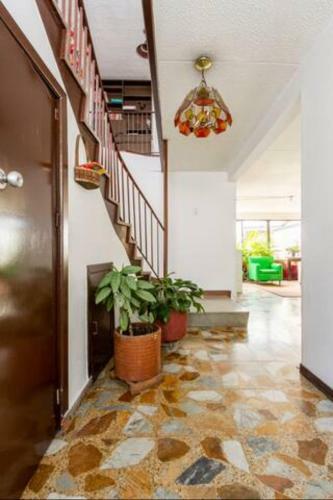 Anastasio Gutman House