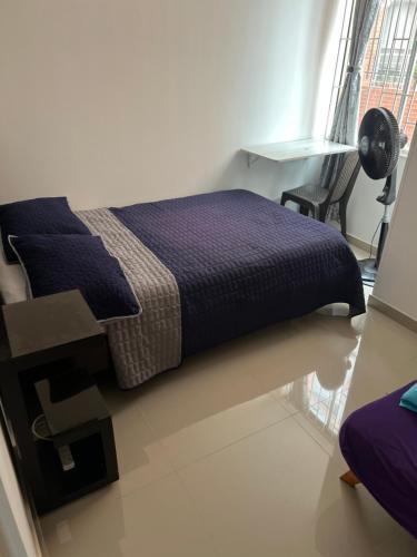 Habitacion Vip