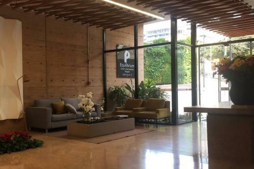 Apartamento Bespoke Suite, Unique Location, Complementary Airport Pick Up
