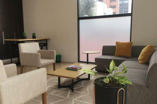 Apartamento Bespoke Suite, Unique Location, Complementary Airport Pick Up