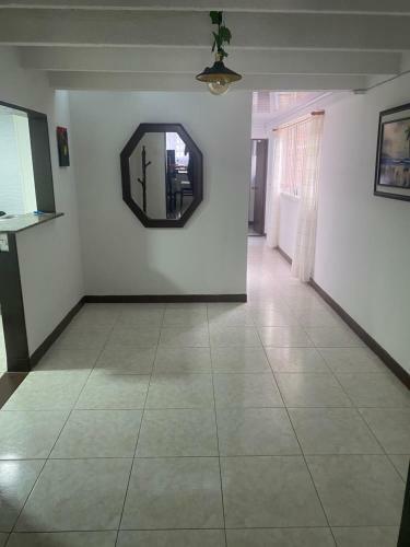 Bed & Breakfast Hospedaje Casa Dorada - Modelia
