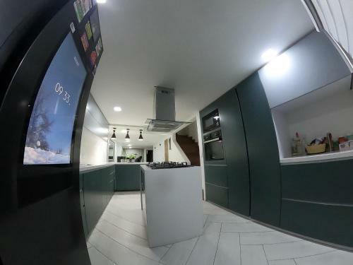 Casa 5g