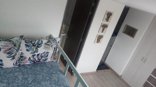 Apartamento Innova