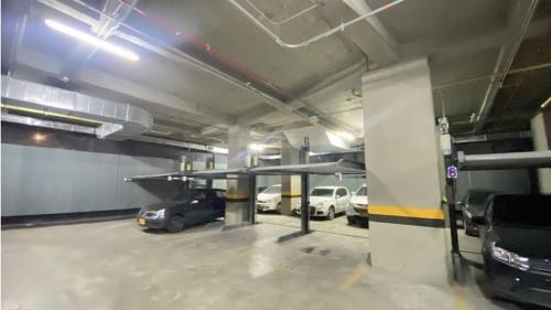Apartamento Innova