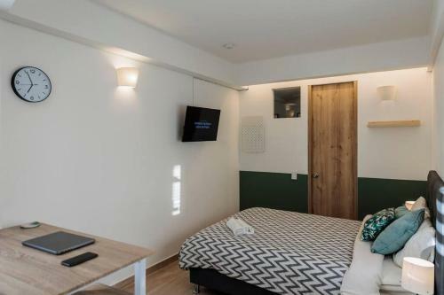 Apartamento * Candelaria With A View * Modern - Central