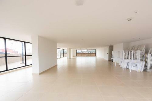 1305 Hermoso Apartamento Para Estrenar