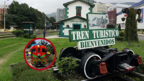 Hostal Tafur Galeria