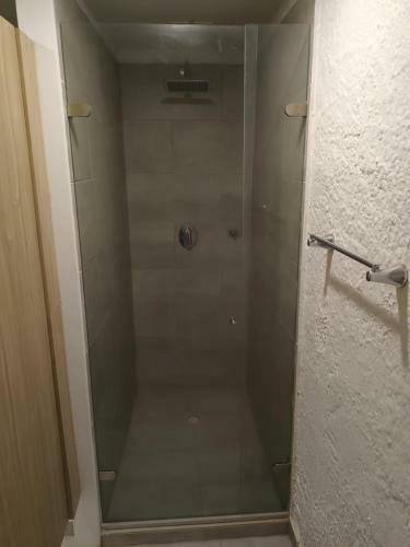Hostal Tafur Galeria
