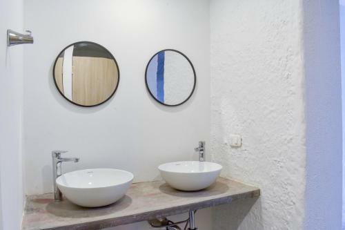 Hostal Tafur Galeria