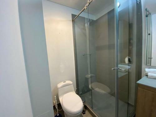 Apartamento El Mejor Espacio Para Bogot�