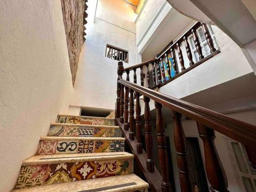 Gorgeous 8 Br House W/ Pool In The Old City