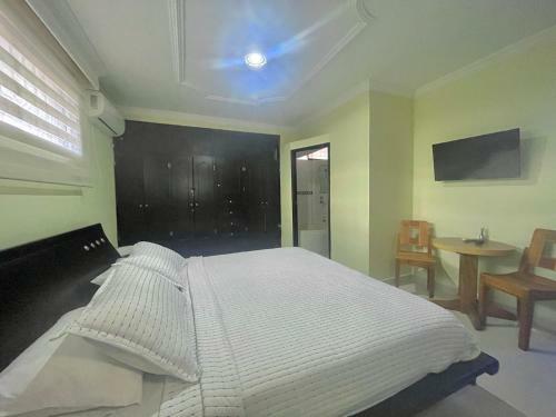 Apartamento Catalina Bocagrande 1b