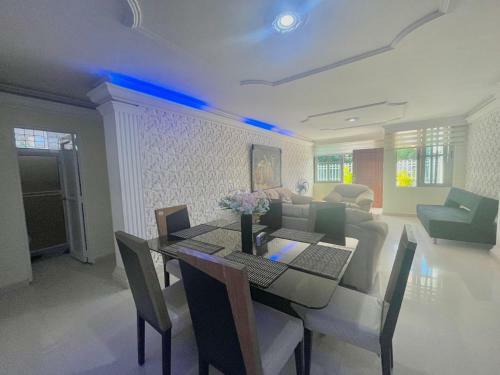 Apartamento Catalina Bocagrande 1b