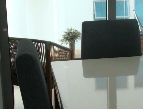 S�per Apartamento Sonesta Cartagena