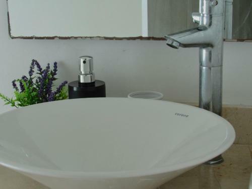 S�per Apartamento Sonesta Cartagena