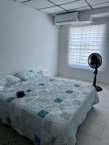 Casa Tamarielys
