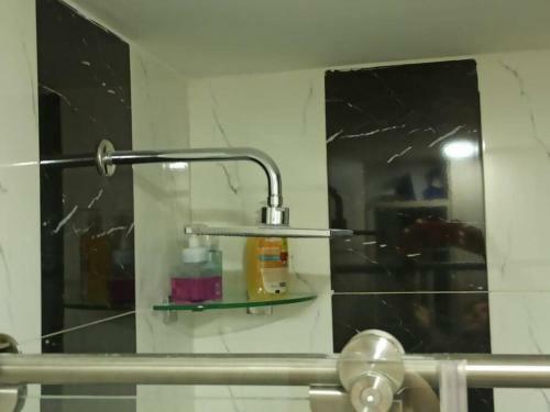 Apartamento Torre Ventto Lofts 24/7