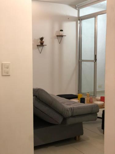 Apartamento Cantaora