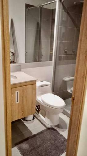 Apartamento Nice Tourist Spot 13th Floor