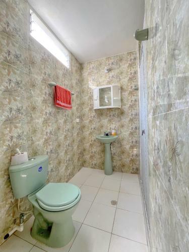 Apartamento - Cartagena - Bocagrande