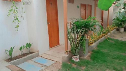 Casa De Playa En La Boquilla Con Piscina