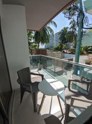 Hotel Dreimar