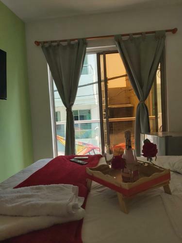 Dreimar Hotel Boutique