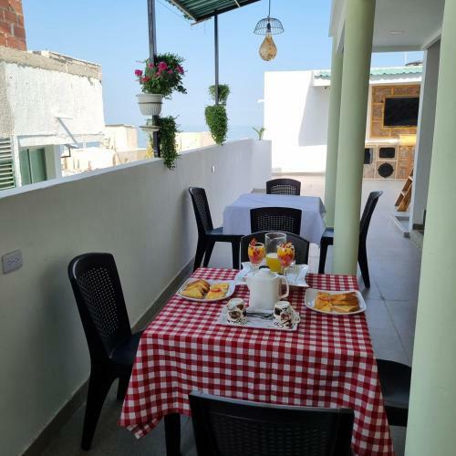 Dreimar Hotel Boutique