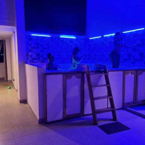 Dreimar Hotel Boutique